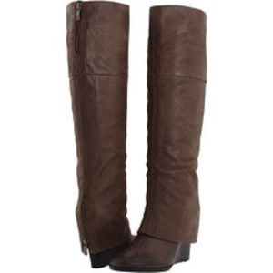 SOLD✔️ Vince Camuto Abril Hiboot